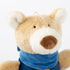 mini-bear-musical-toy--Sophia's Style--5